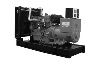 康明斯柴油發(fā)電機(jī)不啟動的原因是什么？