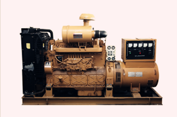 什么原因造成上柴發(fā)電機(jī)組電磁開(kāi)關(guān)線圈燒壞？
