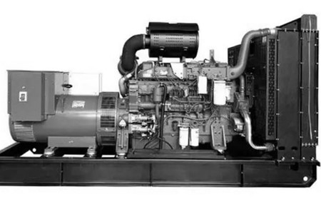 寧波柴油發(fā)電機組市場價格大概是多少？