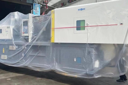 寧波哪里可以租康明斯發(fā)電機？推薦大江旺業(yè)！