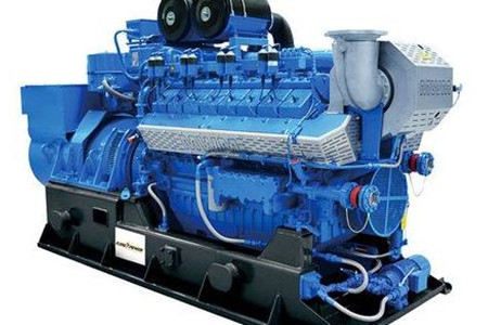 柴油發(fā)電機(jī)組價(jià)格表是怎樣的？