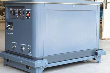 汽油發(fā)電機(jī)組長時間未使用會打不著火？原因在這！