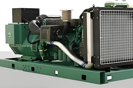 沃爾沃柴油發(fā)電機(jī)組使用誤區(qū)要避免？