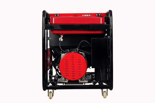 汽油發(fā)電機(jī)組租賃價(jià)格一般是多少？