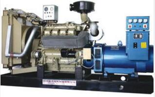 出售珀金斯柴油發(fā)電機(jī)，型號齊全，歡迎詢價