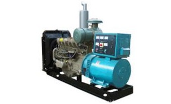 寧波柴油發(fā)電機(jī)如何維護(hù)保養(yǎng)？