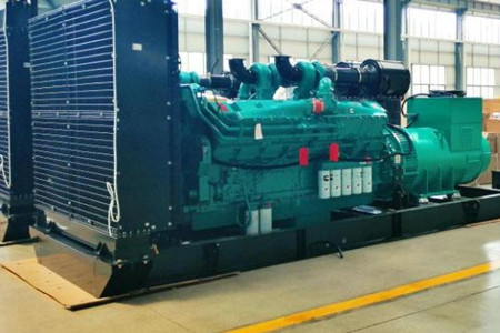 寧波有哪些地方可以租到柴油發(fā)電機(jī)組？
