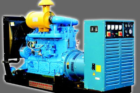 康明斯柴油發(fā)電機(jī)組為什么有海拔限制？