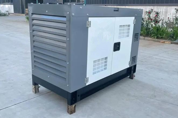 柴油發(fā)電機(jī)組安裝和使用方法，新手也能輕松搞定！