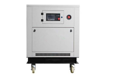 汽油發(fā)電機組長時間未使用會打不著火？原因在這！
