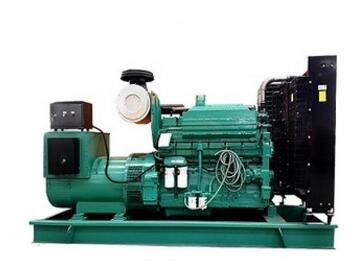 柴油發(fā)電機(jī)不發(fā)電是什么原因引起的？