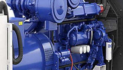 柴油發(fā)電機(jī)組渦輪增壓器故障的原因有哪些？