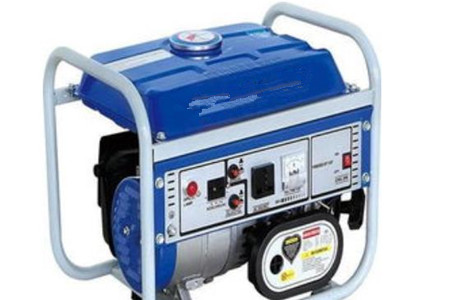 汽油發(fā)電機(jī)組啟動不了？故障排除方法來了！