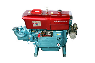 購(gòu)買常柴發(fā)電機(jī)組應(yīng)考慮的因素有哪些？