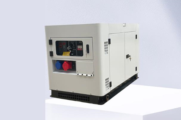 知道嗎？汽油發(fā)電機(jī)組價(jià)格受這些因素影響！