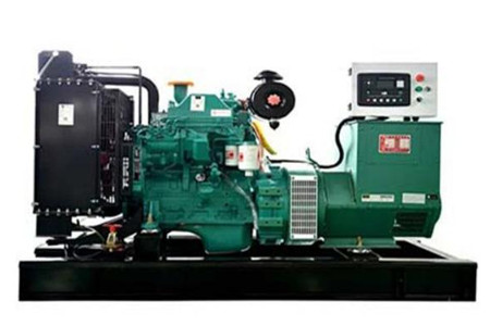 康明斯柴油發(fā)電機(jī)組低溫運(yùn)行容易出現(xiàn)哪些故障？