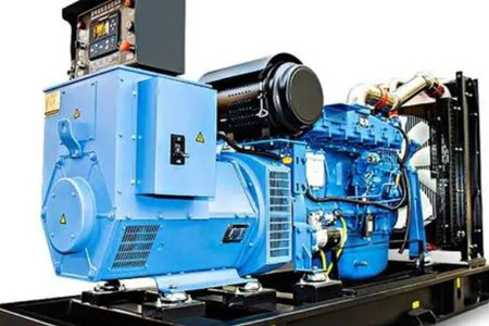 康明斯柴油發(fā)電機(jī)組耗油厲害是怎么回事？原因在這！